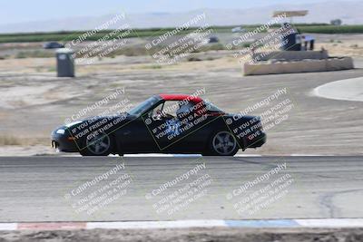 media/Jul-27-2025-Speed Ventures (Sun) [[de5a9b1e32]]/Black Group/Off-ramp/